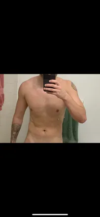 OnlyFans cuenta parsifal96 avatar 1