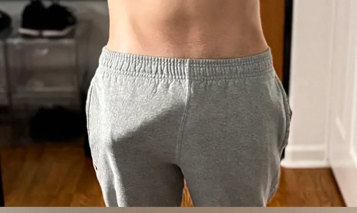 OnlyFans cuenta anthonyccharles header 2