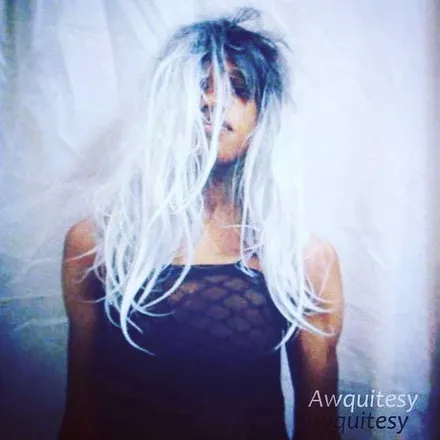 OnlyFans cuenta awquitesy header 2