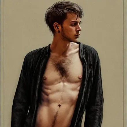 OnlyFans cuenta xjuniorxb avatar 1