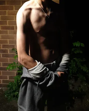 OnlyFans cuenta rhyspeices2196 avatar 1