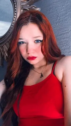 OnlyFans cuenta u178647632 header 2