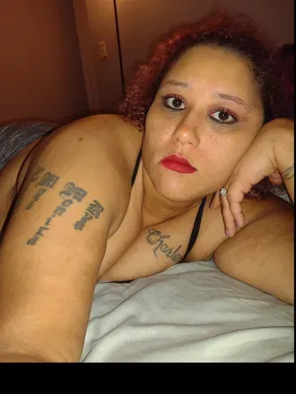 OnlyFans cuenta ttcpr420 header 1