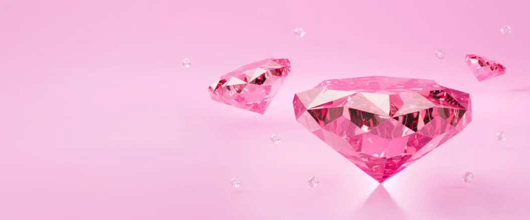 OnlyFans cuenta diamondpxo header 2