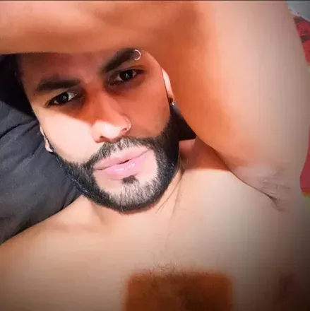 OnlyFans cuenta alexbalvin avatar 1
