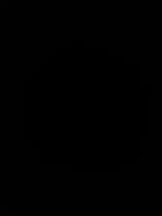 OnlyFans account  nicoculo header 2