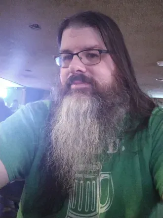 OnlyFans cuenta lonelywritergeek avatar 1
