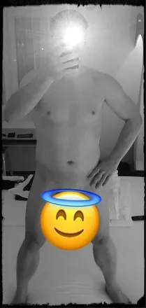 OnlyFans cuenta jorginho81 header 2