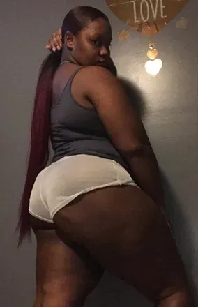 OnlyFans cuenta queen-latto header 2