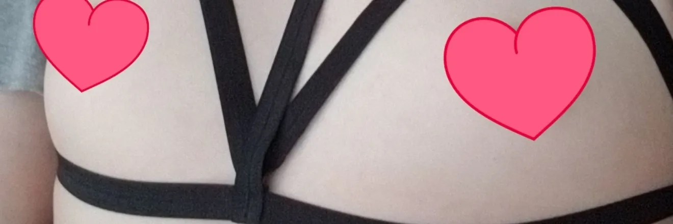 OnlyFans cuenta maddzznakey header 2