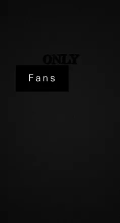 OnlyFans account  imalwayshard header 2