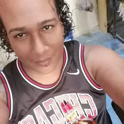 OnlyFans cuenta josuemercado0100 avatar 1