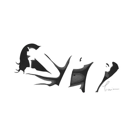 OnlyFans cuenta dreamksk header 2