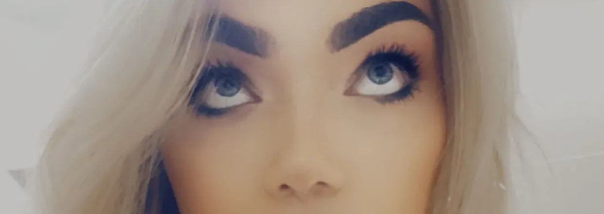 OnlyFans cuenta ceceaddams header 2