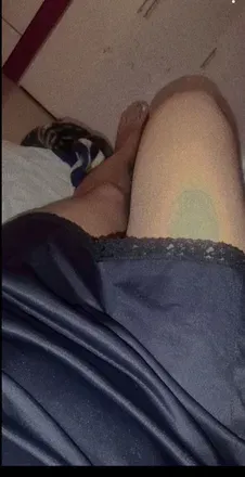 OnlyFans cuenta lexyhopper22 header 2