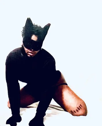OnlyFans cuenta gizmoslicks header 2