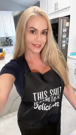 OnlyFans cuenta funwithrachel avatar 1