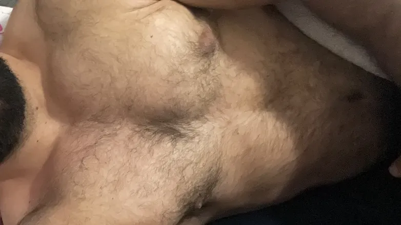 OnlyFans cuenta strongestlender header 2