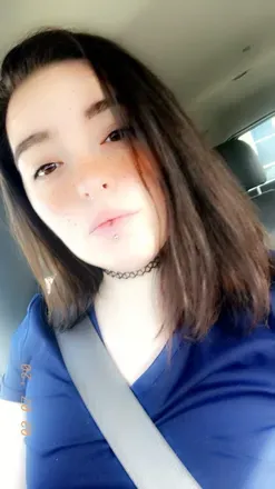 OnlyFans cuenta gemini1357 avatar 1