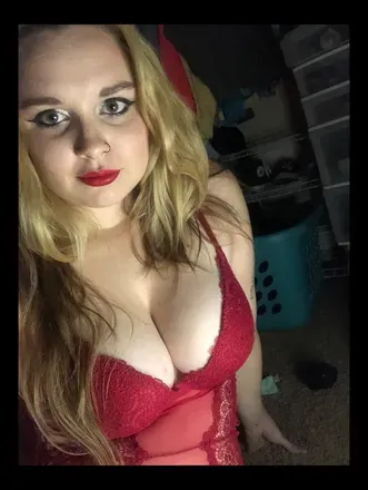 OnlyFans cuenta lydia1716 avatar 1
