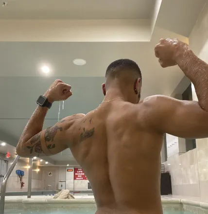 OnlyFans cuenta sweetlike_g header 2