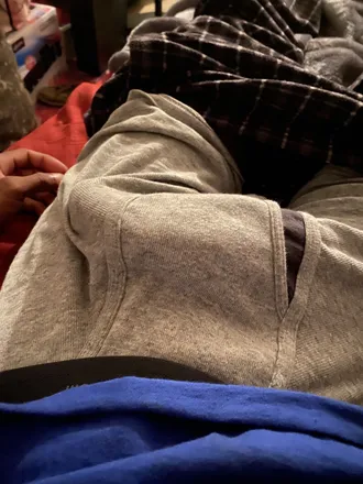 OnlyFans cuenta njfinest856 header 2