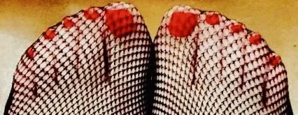 OnlyFans cuenta sole4sale header 2