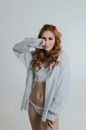 OnlyFans cuenta marieneprado avatar 1