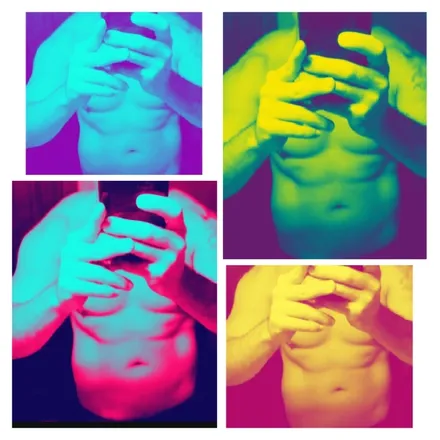 OnlyFans cuenta bodyluca header 2