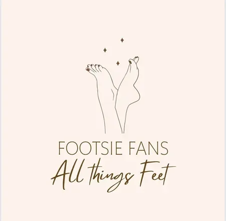 OnlyFans cuenta foostiefans avatar 1