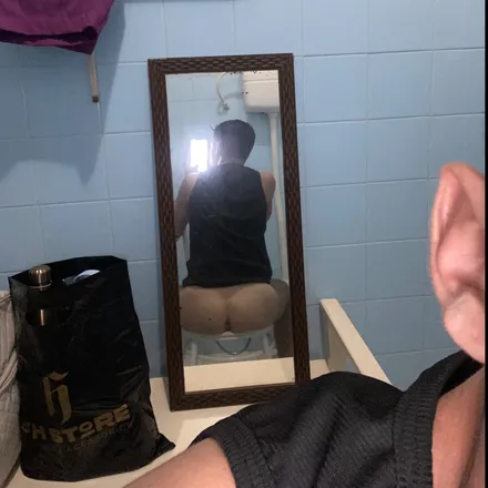 OnlyFans cuenta carlosanderson1 header 2