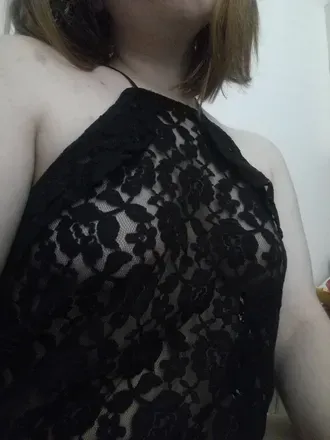 OnlyFans cuenta pomel0x avatar 1