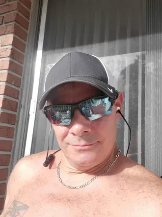 OnlyFans cuenta badbadboy69 avatar 1