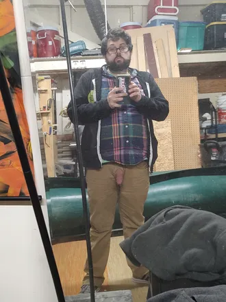 OnlyFans cuenta scottthickcock header 2