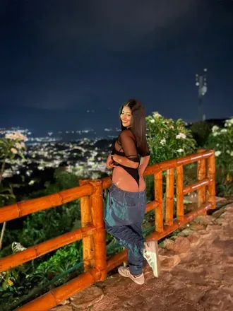 OnlyFans cuenta gabyzahir header 2