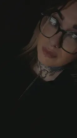 OnlyFans account  rubywithboobies avatar 1