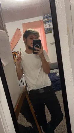 OnlyFans cuenta jayden69ftm avatar 1