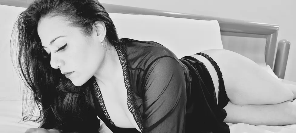 OnlyFans cuenta keiramangu header 2