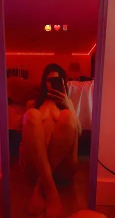 OnlyFans cuenta sugarcookie_xo avatar 1