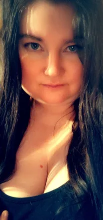 OnlyFans cuenta cowgirl_blonde89 header 2