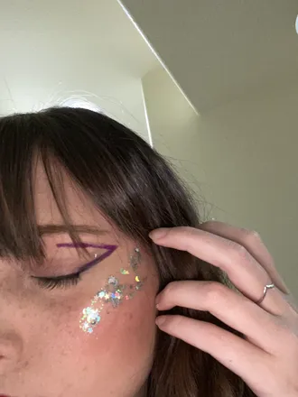 OnlyFans cuenta sweetiestella header 2