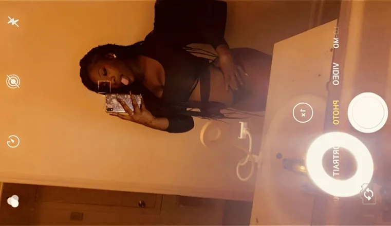 OnlyFans cuenta iiamceelegend header 2