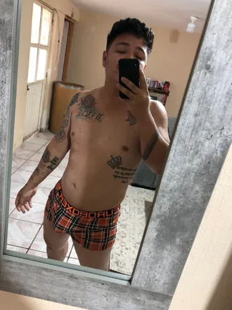 OnlyFans cuenta urielbecerra header 2