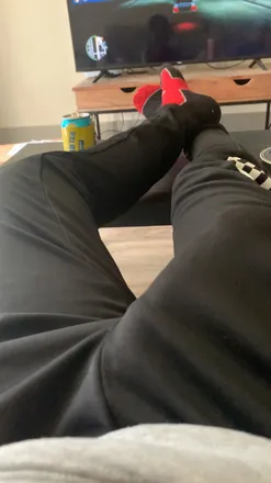 OnlyFans account  devinweems header 2