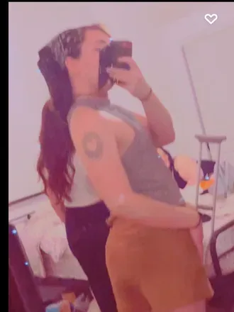 OnlyFans cuenta sexxxylibrarian avatar 1