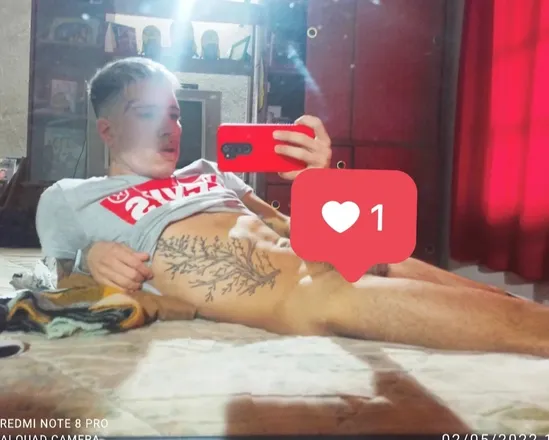 OnlyFans cuenta otronivell header 2