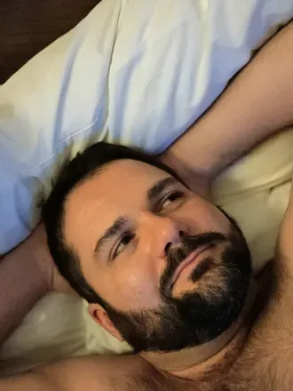 OnlyFans cuenta jamalwaysdown69 avatar 1