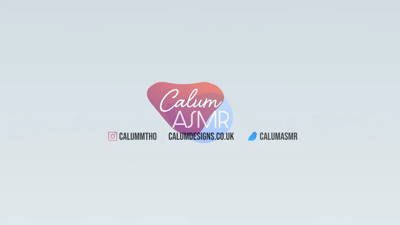 OnlyFans cuenta itscalum header 2