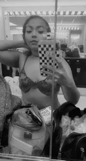 OnlyFans account  princessanaise avatar 1
