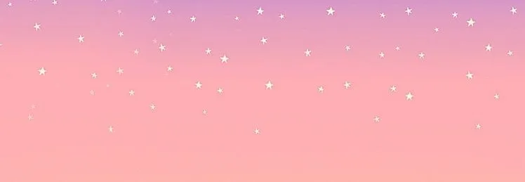 OnlyFans cuenta april0202 header 2